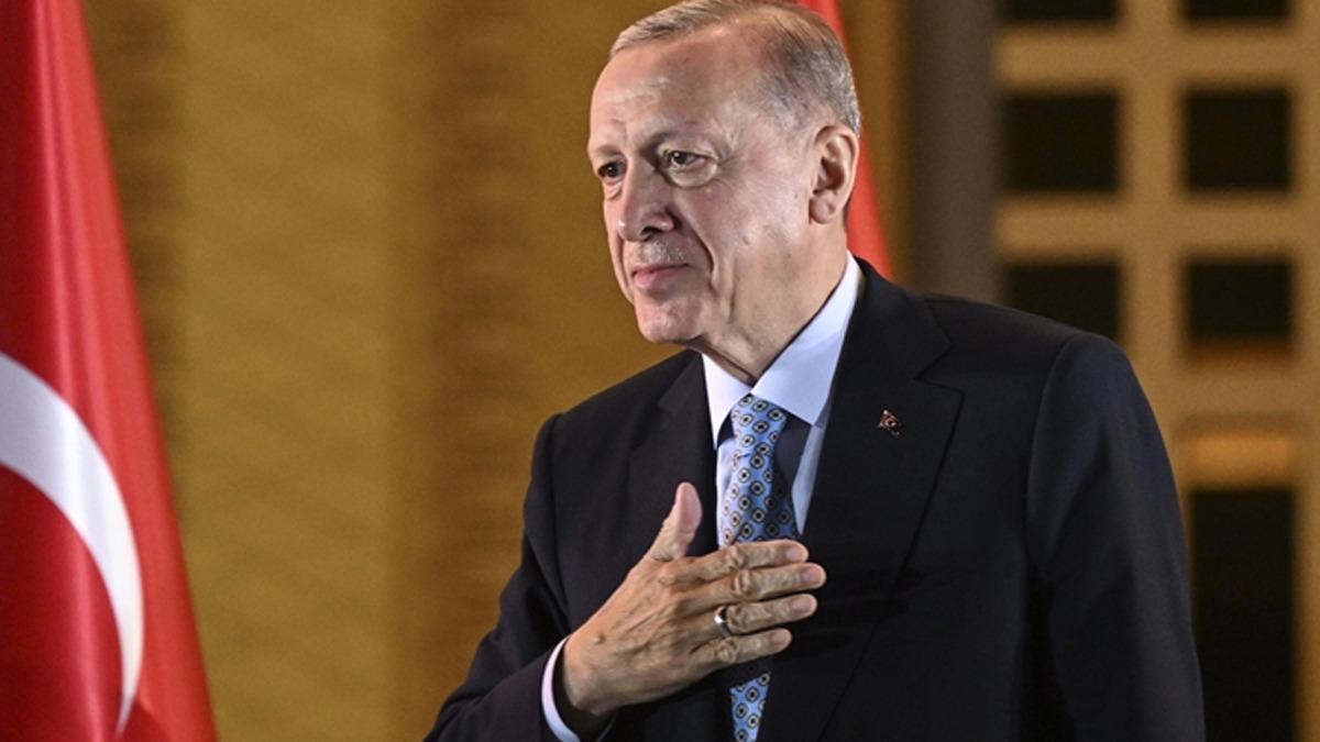 75 başkan AK Parti'ye geçti! Olay iddia: CHP'li 2 isim daha izin bekliyor - Güncel Haberler