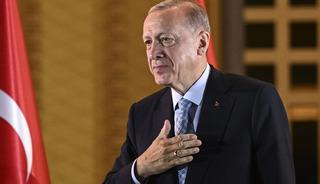 Olay iddia: CHP'li 2 isim daha onay bekliyor