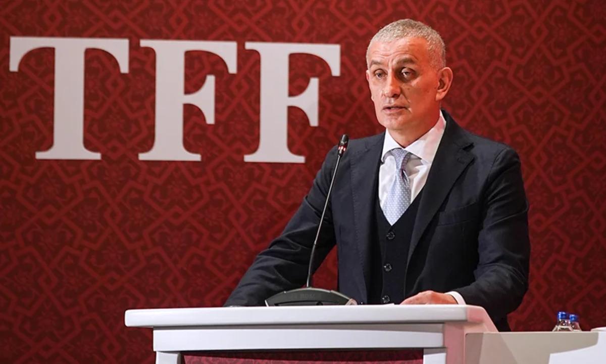 Aziz Yıldırım dan Vincenzo Montella bombası! İşler şimdi karışacak 2