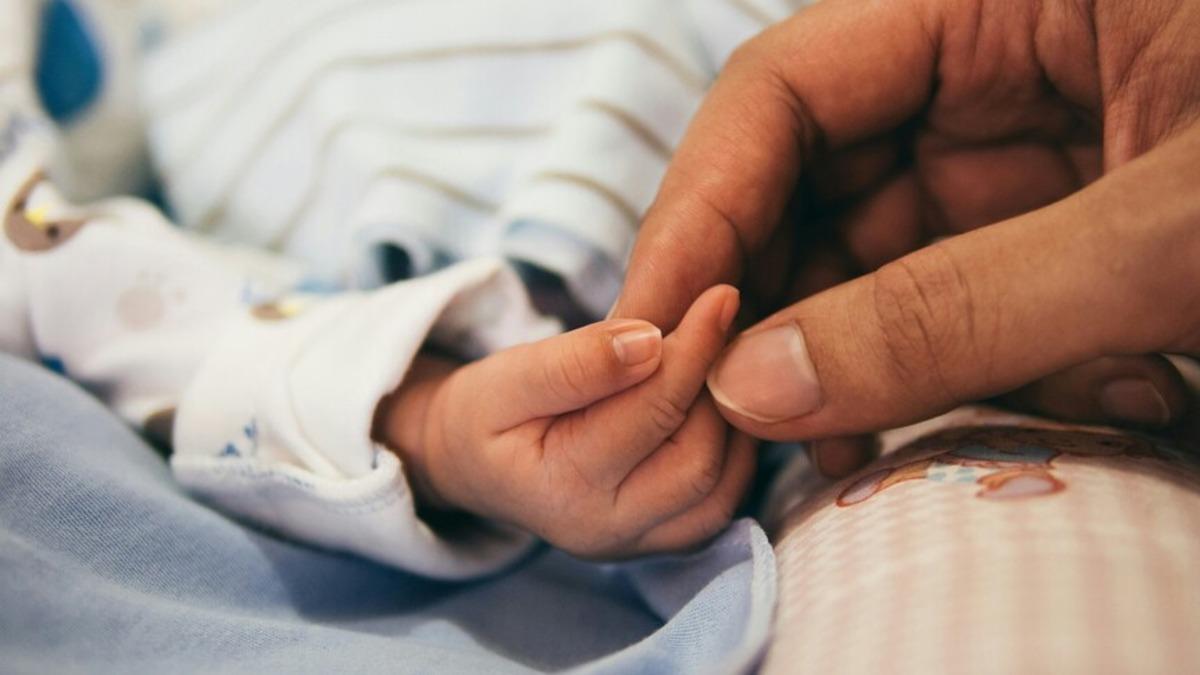 Başvuru için son 2 gün: Ek doğum izninde süre doluyor 2