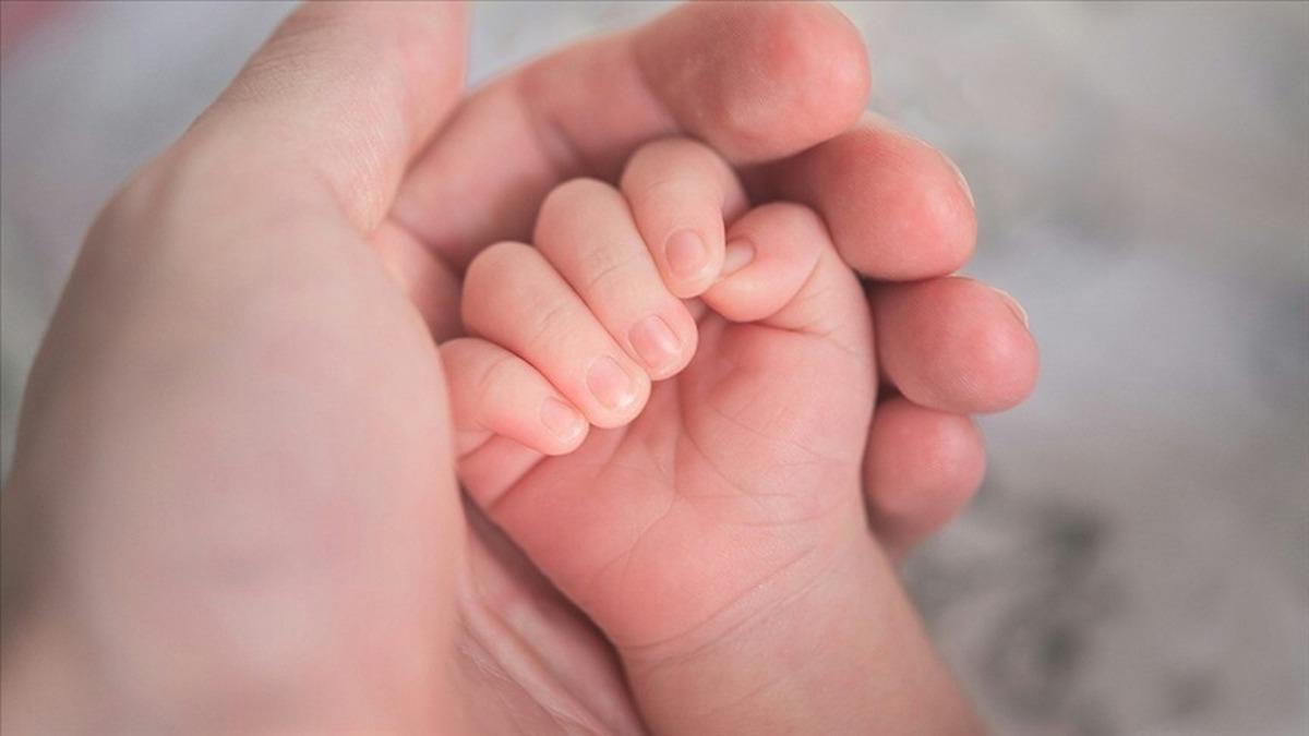 Başvuru için son 2 gün: Ek doğum izninde süre doluyor 3