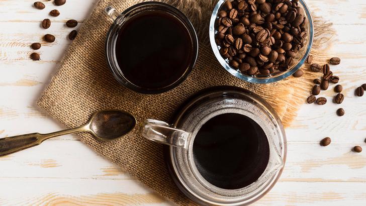 Espresso tam olarak nedir?