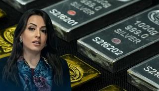Altın mı g&uuml;m&uuml;ş m&uuml; alalım? Filiz Eryılmaz uyardı