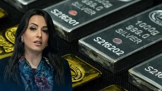 Yeni pozisyon almak riskli diyerek uyardı! Altın mı gümüş mü alalım?