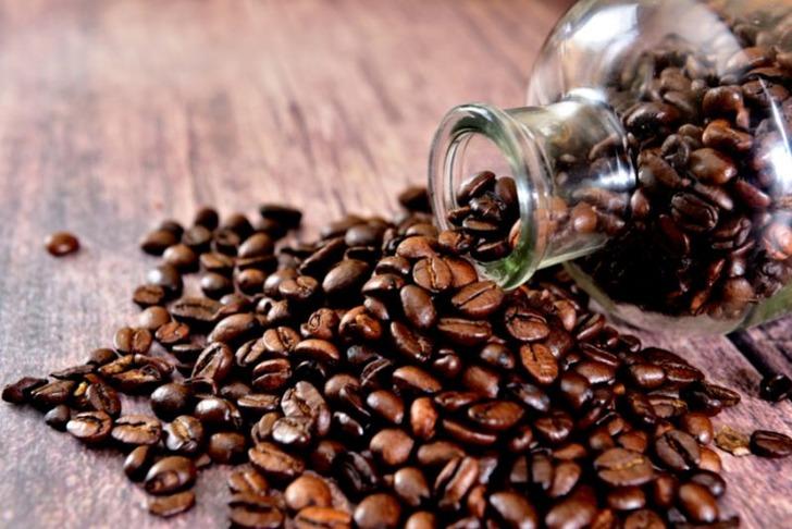Single origin ne anlama gelir?