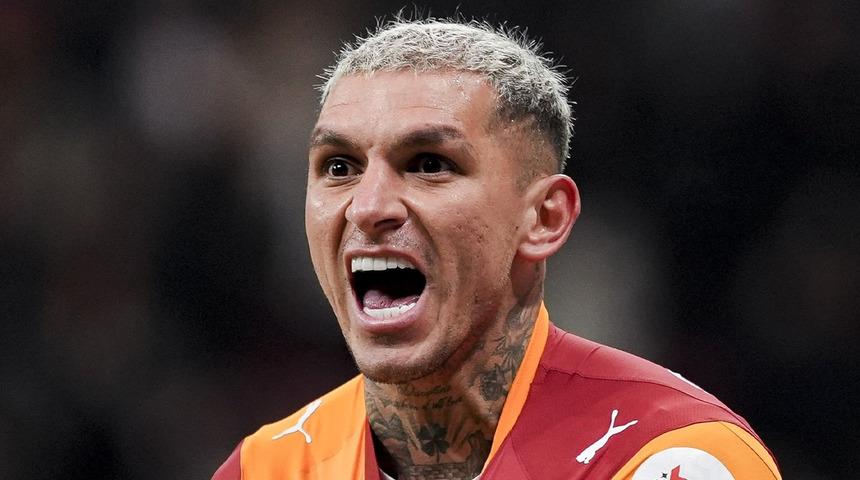 Lucas Torreira'ya saldırı anının g&ouml;r&uuml;nt&uuml;leri ortaya &ccedil;ıktı! AVM &ccedil;ıkışını bekleyip pusu kurmuş