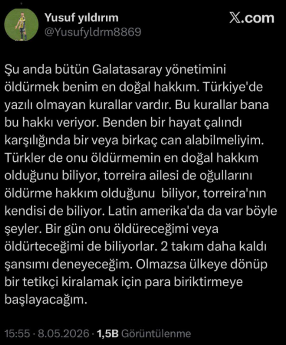 Lucas Torreira ya saldırı anının görüntüleri ortaya çıktı! AVM çıkışını bekleyip pusu kurmuş 7