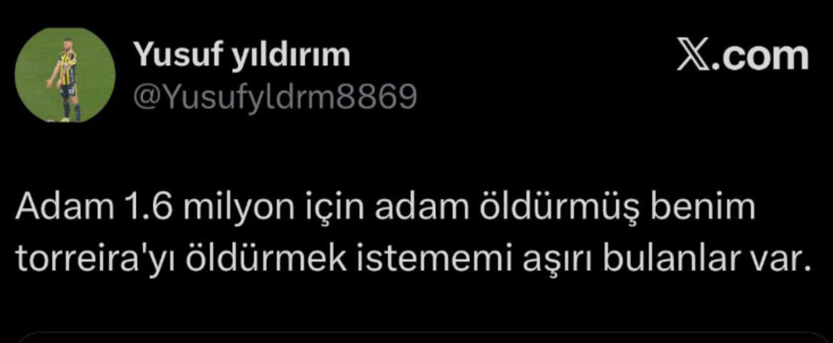 Lucas Torreira ya saldırı anının görüntüleri ortaya çıktı! AVM çıkışını bekleyip pusu kurmuş 8