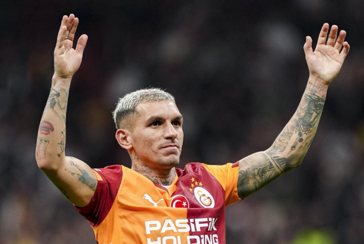 Lucas Torreira ya saldırı anının görüntüleri ortaya çıktı! AVM çıkışını bekleyip pusu kurmuş 5