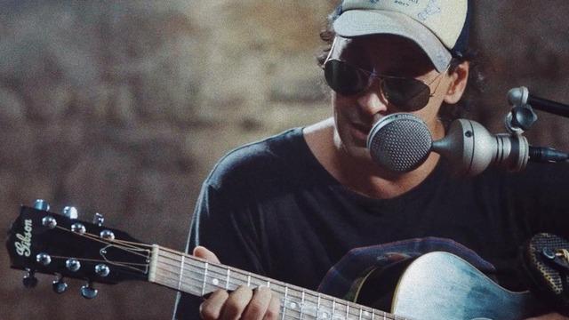 Duman'ın solisti Kaan Tangöze'nin kızı Kristal İlayda gündem oldu! 'Aynı babası' 
