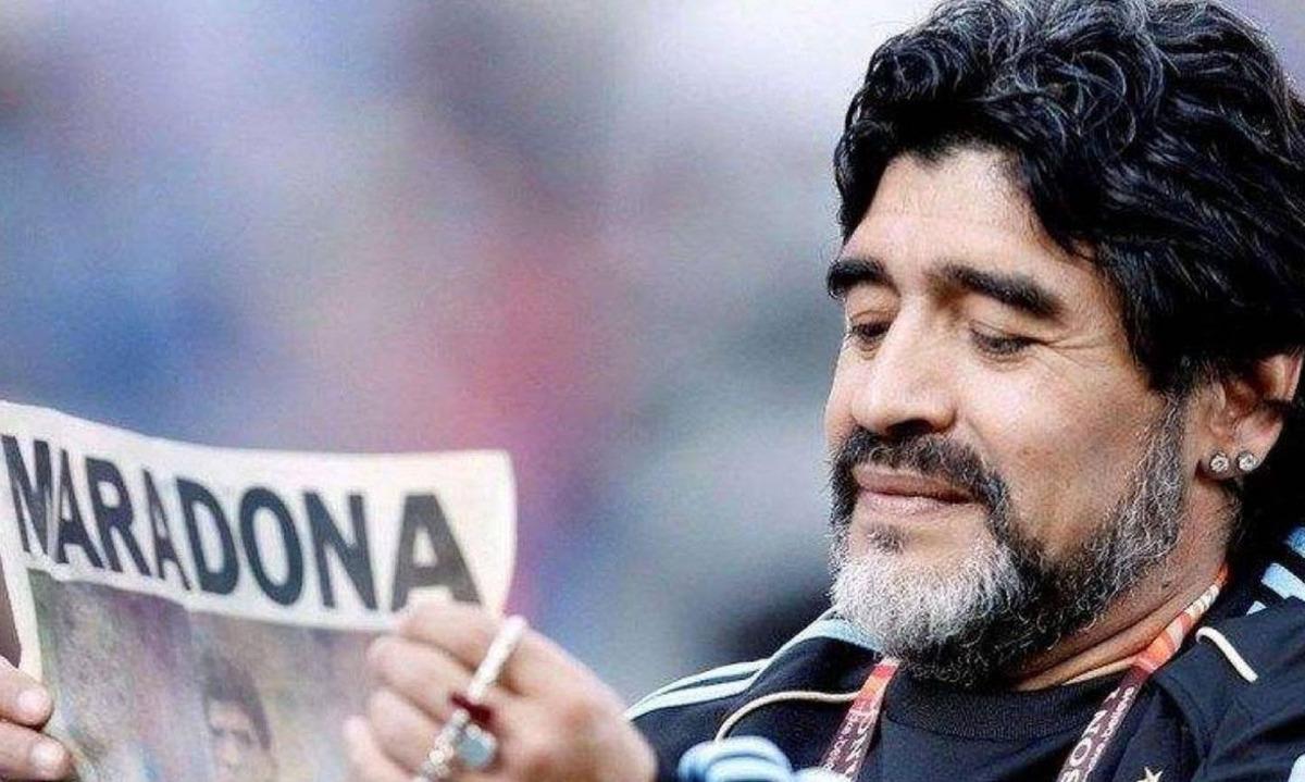 Maradona nın ölüm sebebi ortaya çıktı! İki doktor hakim karşısına çıktı 2