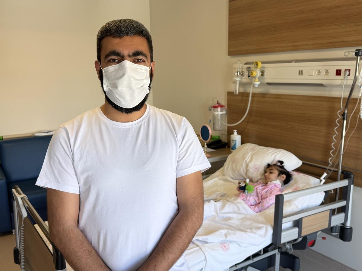 8 yaşındaki Fatma&rsquo;nın boynundan &ccedil;ıkanlar tıp literat&uuml;r&uuml;ne girdi! 2