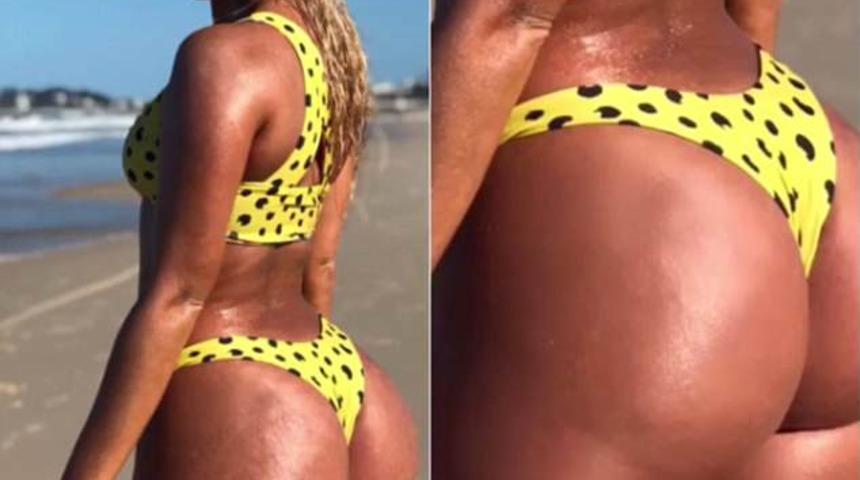 'B&uuml;t&uuml;n sırlar a&ccedil;ığa &ccedil;ıkıyor, işte sizi b&ouml;yle kandırıyorlar'