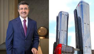 Ziraat Bankası&rsquo;ndan T&uuml;rkiye ekonomisine rekor destek