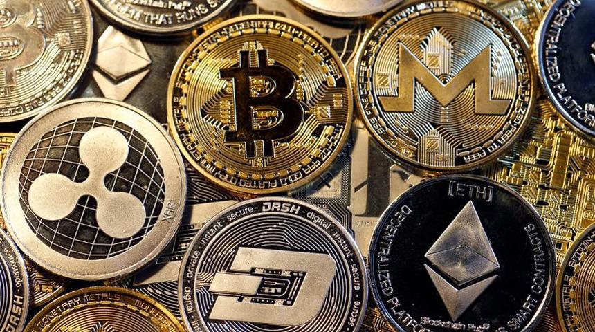 Coinbase platformuna 17 yeni kripto para eklemeye hazırlanıyor
