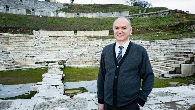 Düzce’nin turizm vizyonuna Cumhurbaşkanı onayı
