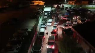 47 ilde DEAŞ operasyonu! 324 şüpheli yakalandı