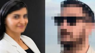 Darp haberiyle gündem olmuştu! Korkunç gerçeği taksici anlattı, kadın hakim adliyeyi bastı