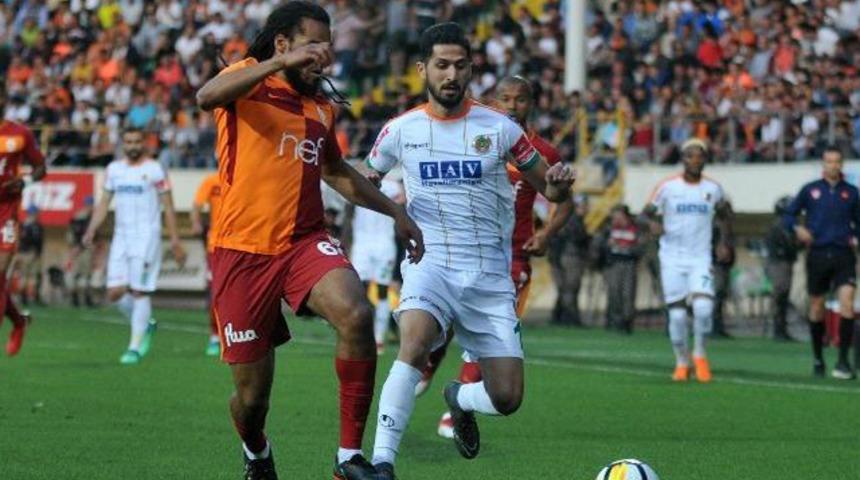 Fatih Terim Emre Akbaba'yı istiyor!