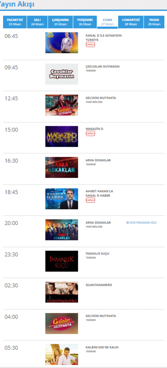 Beyaz Show bu hafta neden yok? 1