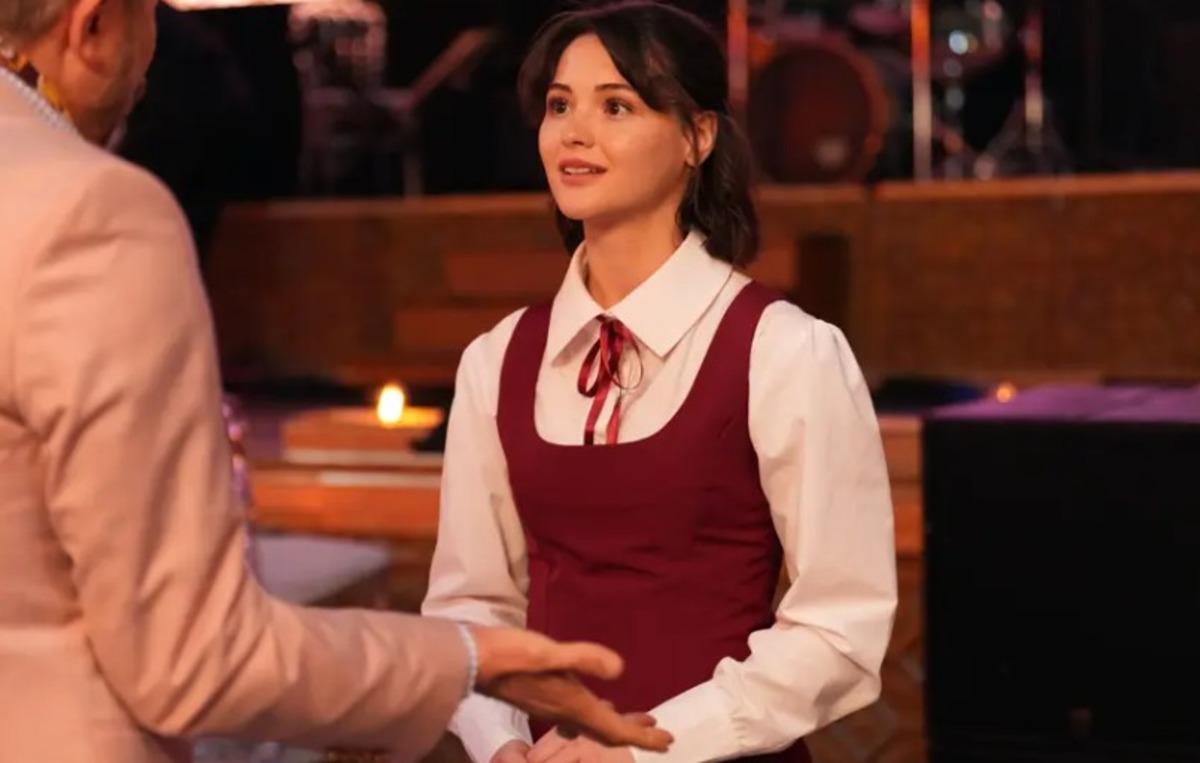 Reytingleri y&uuml;kselmişti! &Ccedil;irkin i&ccedil;in verilen karar şaşırttı 1