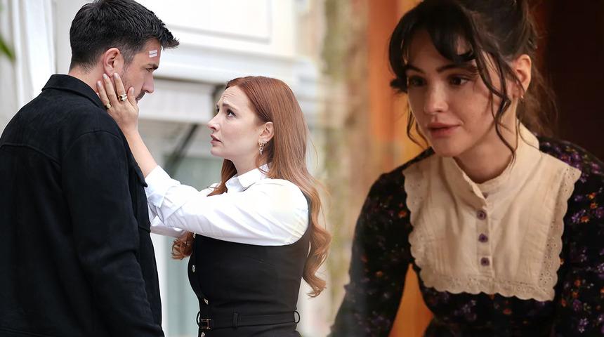 Reytingleri y&uuml;kselmişti! &Ccedil;irkin i&ccedil;in verilen karar şaşırttı