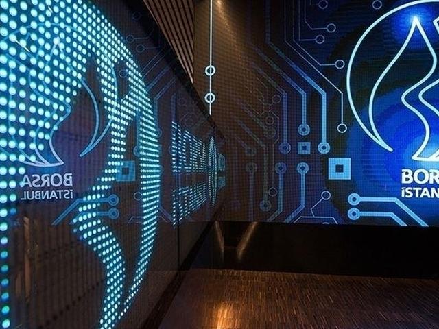 Borsa İstanbul'da manip&uuml;lasyon operasyonu! İki isime g&ouml;zaltı kararı