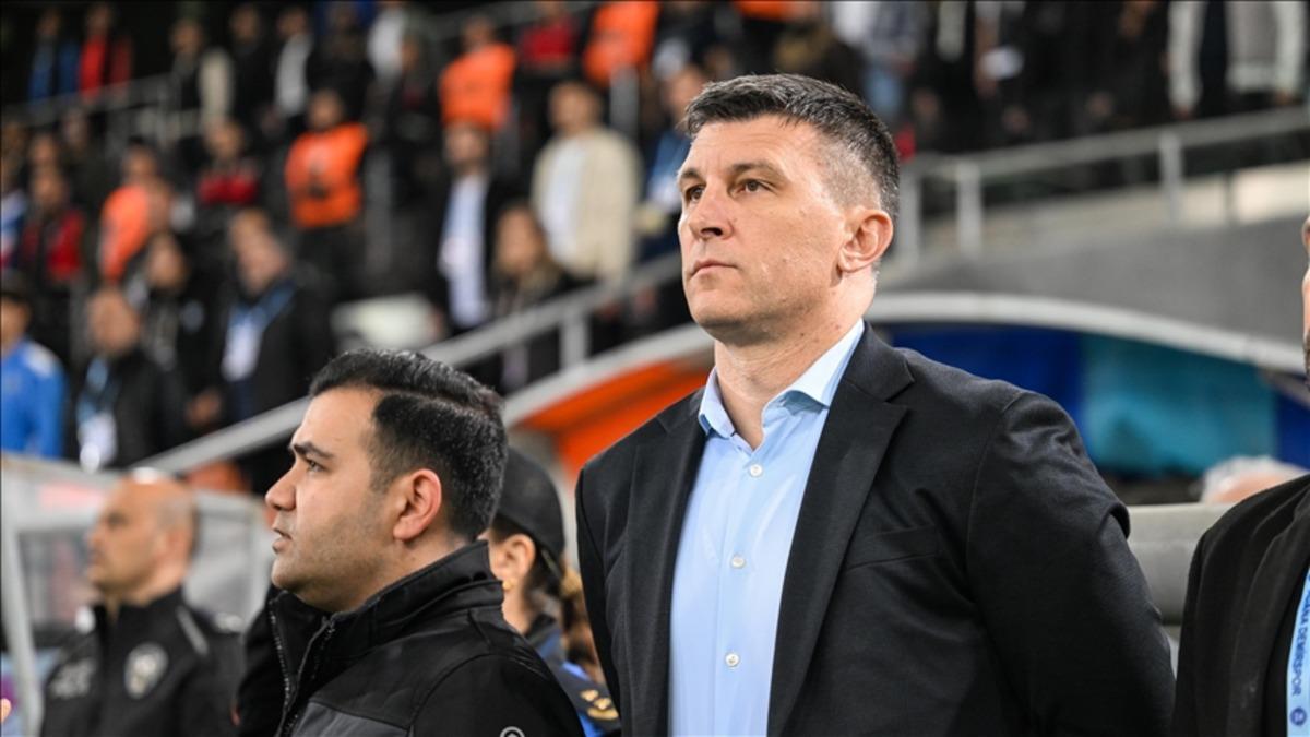 Fenerbahçe ye sürpriz öneri! Geçen sene taraftarın hayallerini yıkmıştı 2
