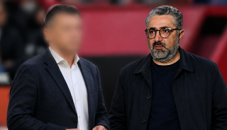 Fenerbah&ccedil;e'ye s&uuml;rpriz &ouml;neri! Ge&ccedil;en sene taraftarın hayallerini yıkmıştı