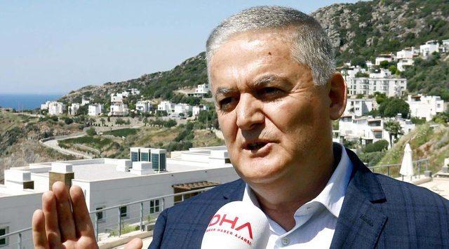 FETÖ üyesi olmaktan 'Hüsn-ü Şehadet' yöntemiyle kurtuluyorlar iddiası