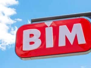 BIMAS bedelsiz tarihini a&ccedil;ıkladı, lotlar 2 katına &ccedil;ıkacak