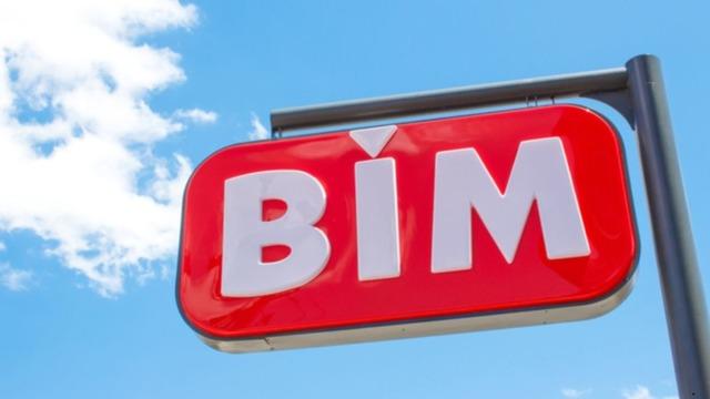 BIMAS bedelsiz tarihini a&ccedil;ıkladı, lotlar 2 katına &ccedil;ıkacak