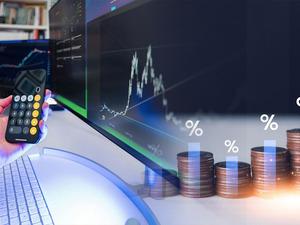 Borsa İstanbul'da para giriş ve &ccedil;ıkışları artan hisseler