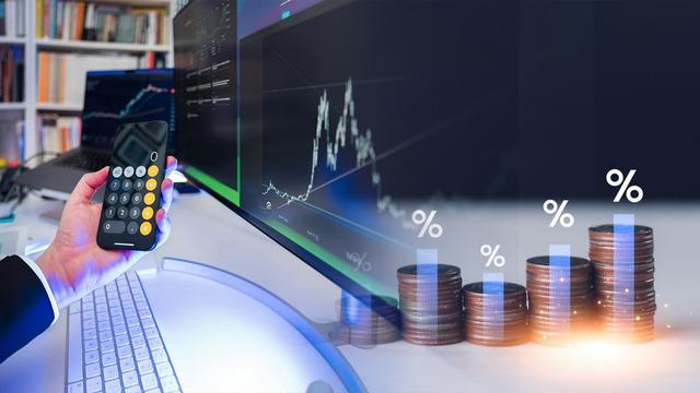 Borsa İstanbul'da para giriş ve &ccedil;ıkışları artan hisseler