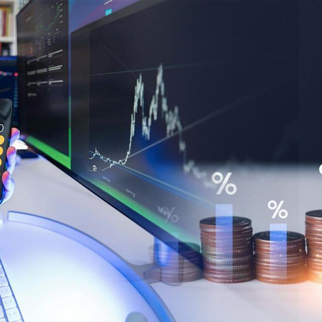 Borsa İstanbul'da para giriş ve &ccedil;ıkışları artan hisseler