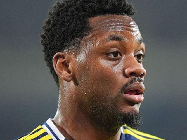 Galatasaray'dan Jhon Duran transferine şok veto!