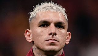 Galatasaraylı Torreira'nın emniyet ifadesi ortaya &ccedil;ıktı! Şok detayı anlattı