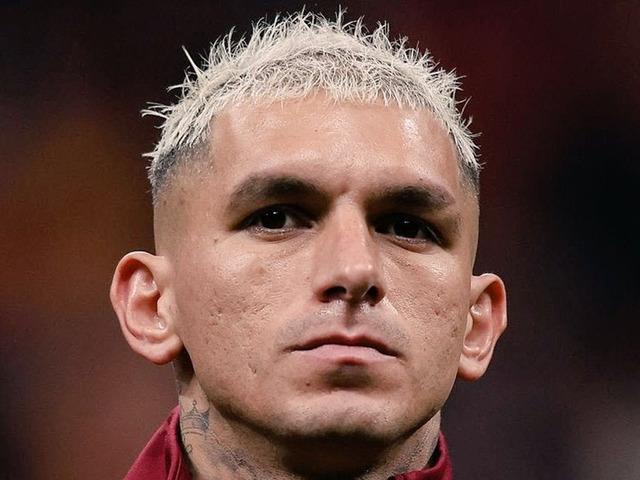 Torreira'ya saldıran şahısın ifadesi ortaya &ccedil;ıktı! Neden yaptığını itiraf etti