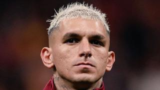 Torreira'ya saldıran şahısın ifadesi ortaya çıktı! Neden yaptığını itiraf etti