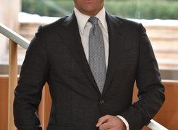 Garanti'nin ilk çeyrekte ekonomiye katkısı 298 milyar lira