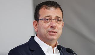 Casusluk davasında ara karar verildi