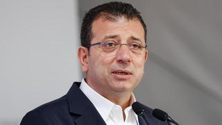 İmamoğlu'nun da yargılandığı casusluk davasında ara karar açıklandı