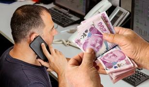Hem pahalı hem bulunamıyor: Araştırmada da ortaya &ccedil;ıktı