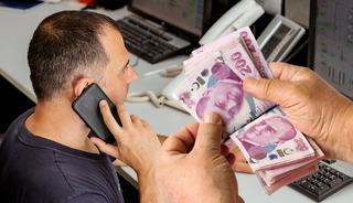 Hem pahalı hem bulunamıyor: Araştırmada da ortaya &ccedil;ıktı