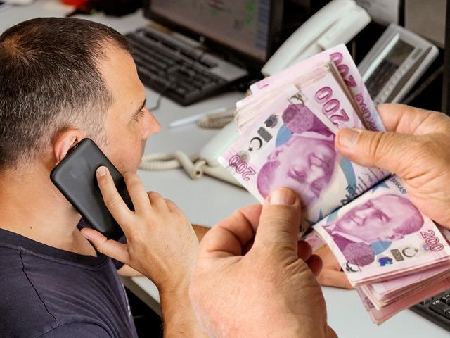 Hem pahalı hem bulunamıyor: Araştırmada da ortaya &ccedil;ıktı