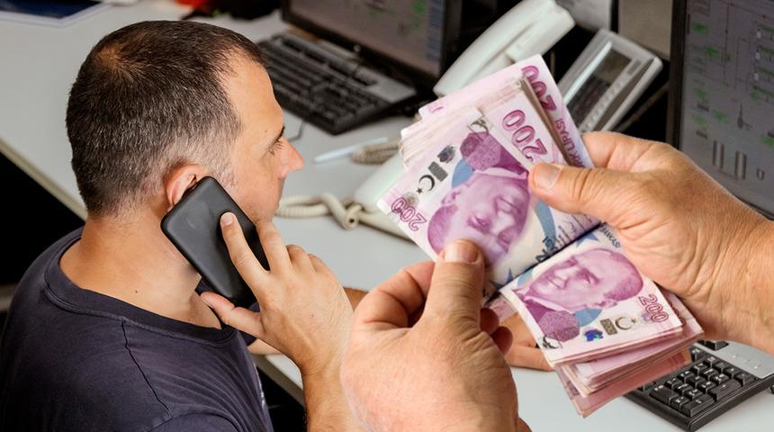 Hem pahalı hem bulunamıyor: Araştırmada da ortaya &ccedil;ıktı