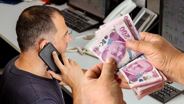Hem pahalı hem bulunamıyor: Araştırmada da ortaya çıktı