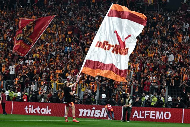?? Galatasaray'dan 