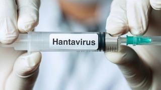 Sosyal medyada yayılan “hantavirüs penis küçültüyor” iddiası gündem oldu!