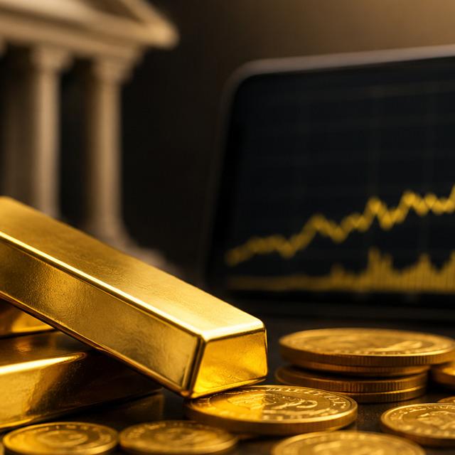 Altını bu y&ouml;ntemle tutuyorsanız dikkat! Uzmanlardan 3 kritik uyarı